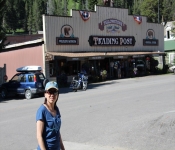 212ToYellowstone2013 116